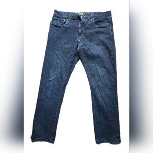 Urban Star Men's Jeans